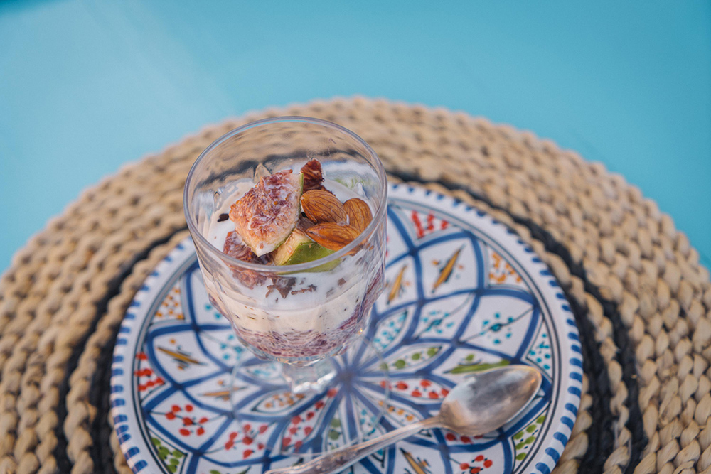 soul-adventures-chia-pot-plate.jpg