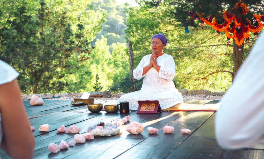 Freedom &amp; Purpose with Zoomer Magazine