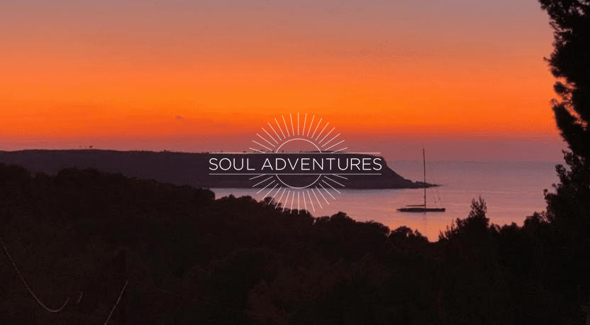 Autumn Equinox &amp; 2020 Dates ❤️