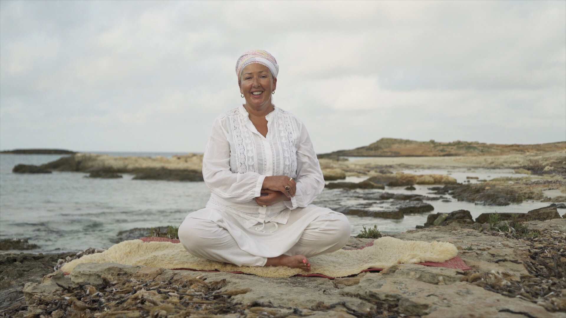 Ibiza's Best Retreats 2020