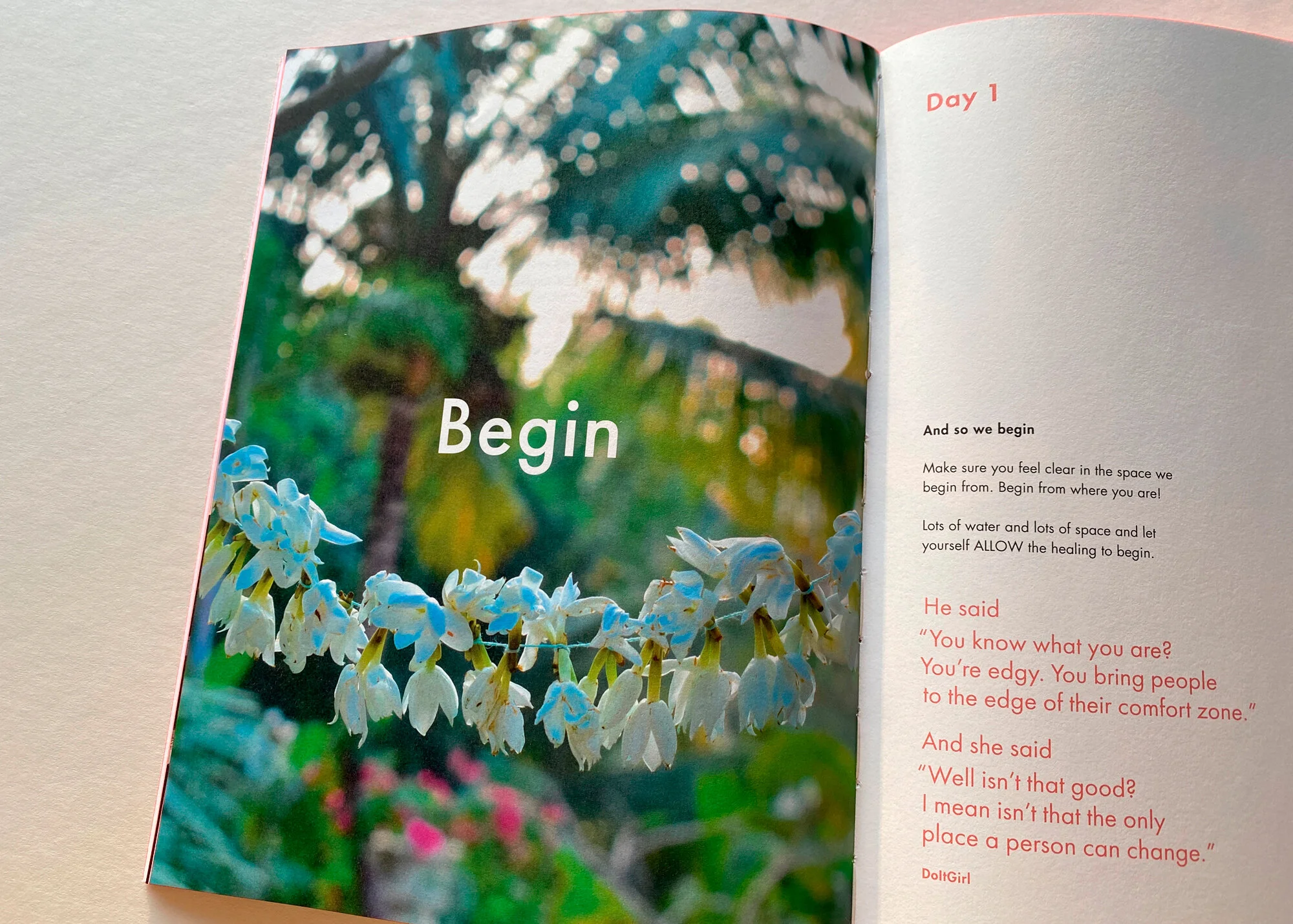 1.Begin.jpg