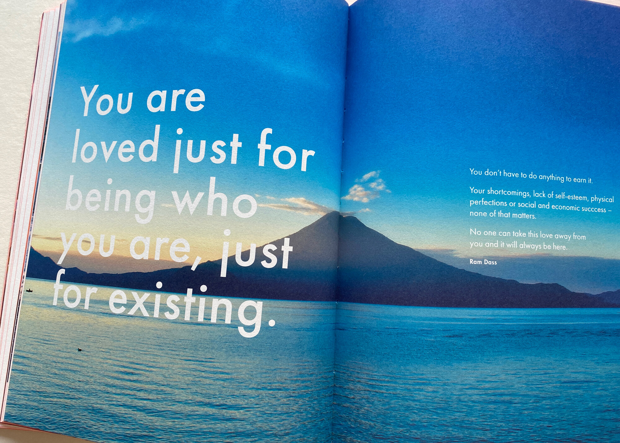 3. Ram-Dass.jpg
