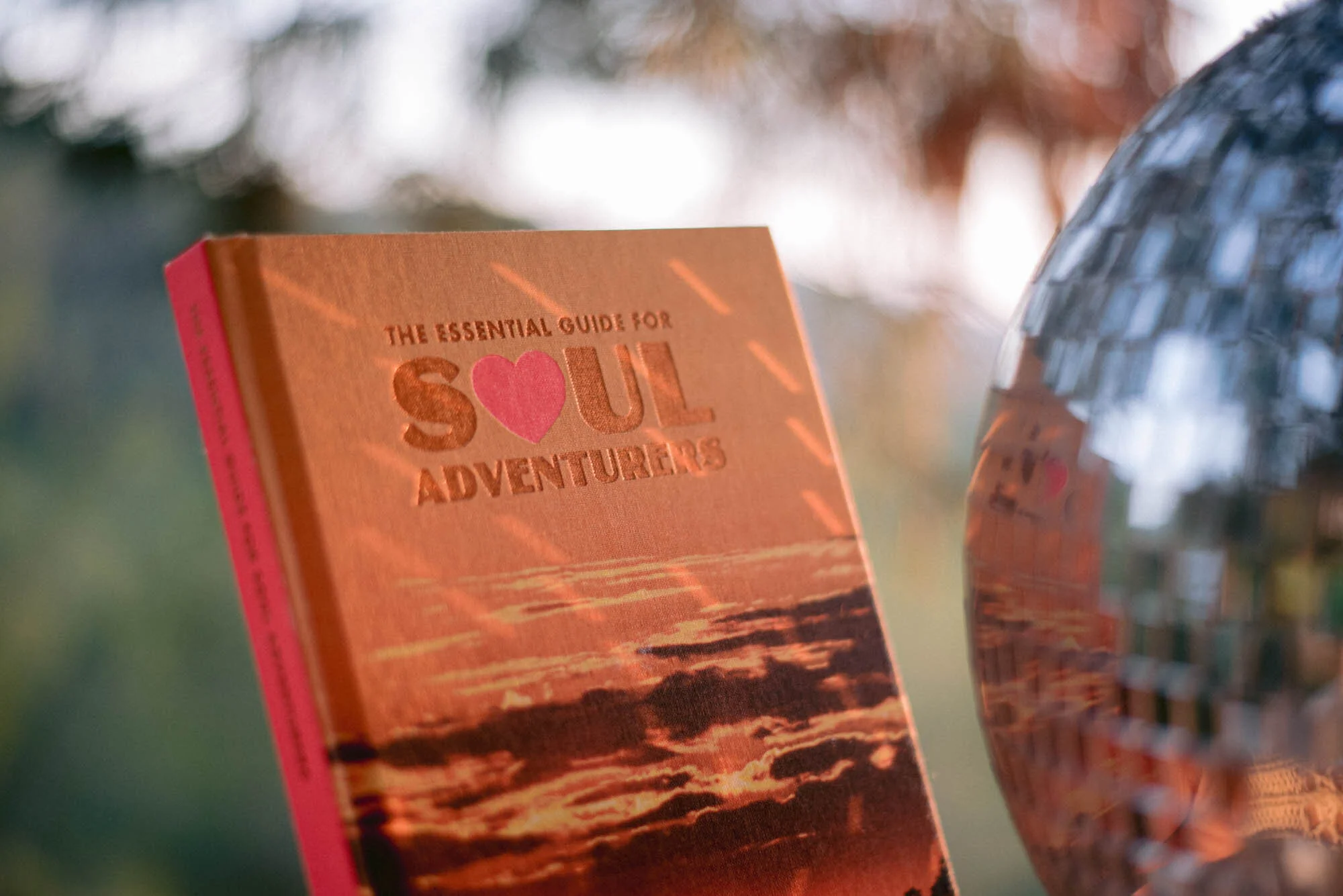 200615_SoulAdventurersBook-023.jpg