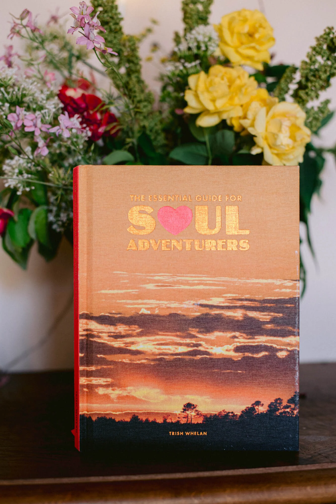 200617_SoulAdventurersBook-089.jpg