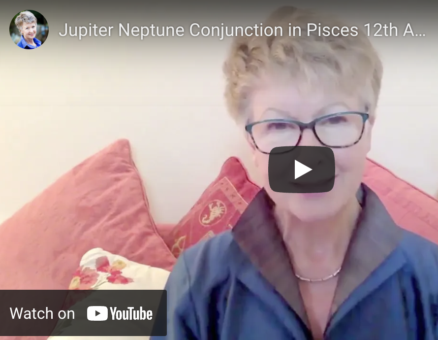Super interesting and helpful information about 12th April 2022 by Pam Gregory
