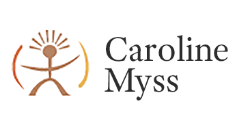 A fabulous free talk from Caroline Myss on spell casters  