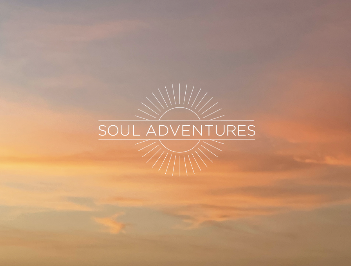 Samhain Blessings, Love, Classes and New Soul Adventures
