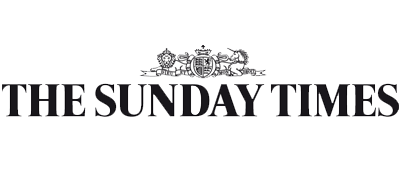 The Sunday Times Style - The low-key island that's the 'new Ibiza' for the style set