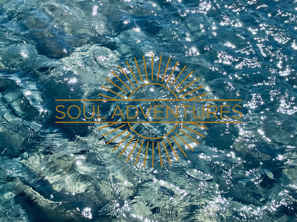 Oi Oi AI, News and London Calling