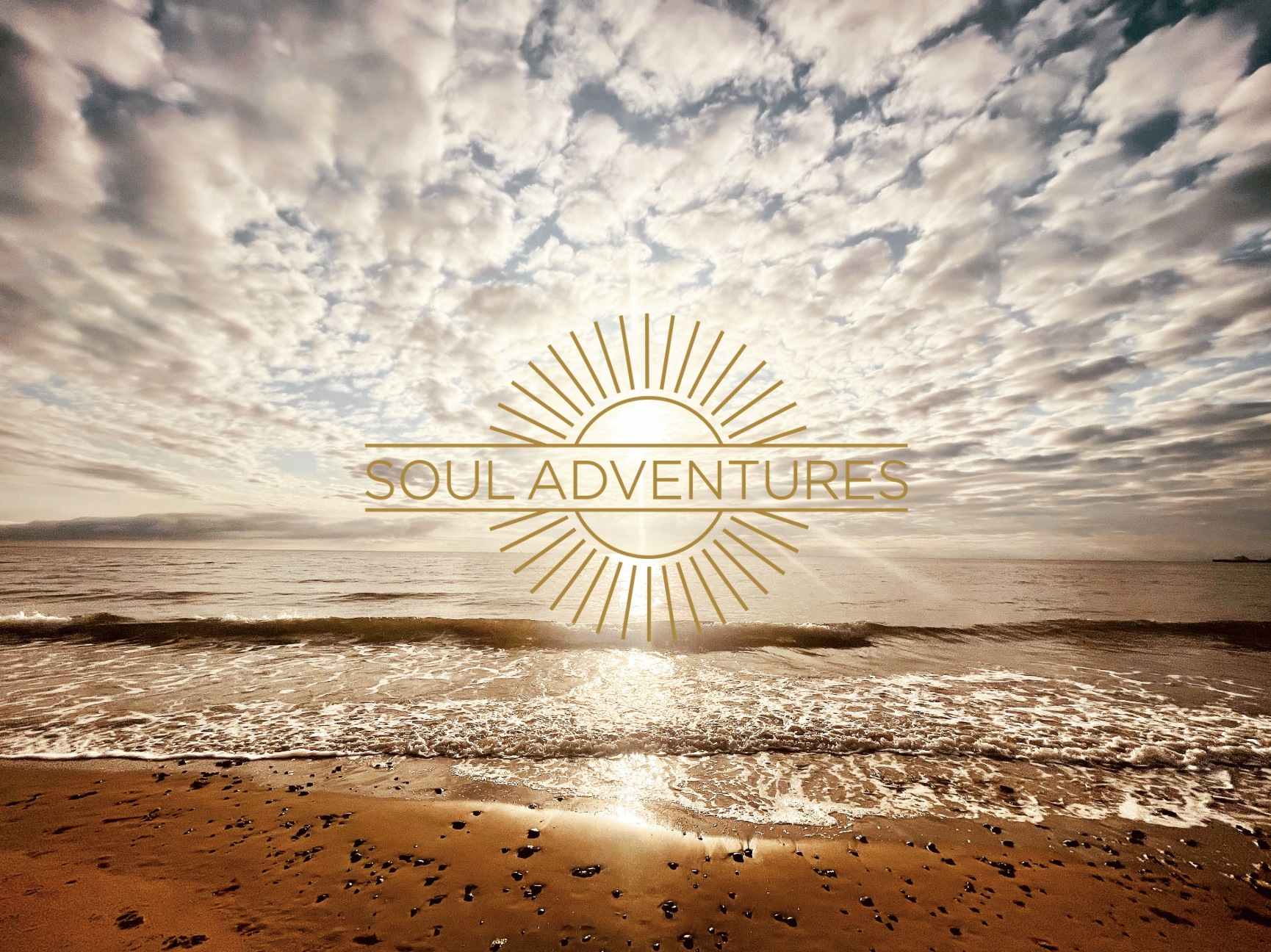 Thank you Ireland see you soon for London and UK Soul Adventures