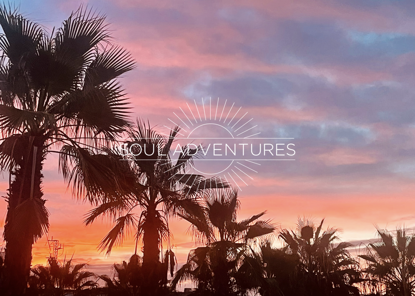 Equinox Blessings and the Soul Medicine Rocks Collection