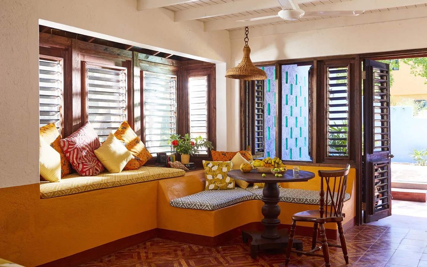 jakes-cowrie-seating-area.jpg
