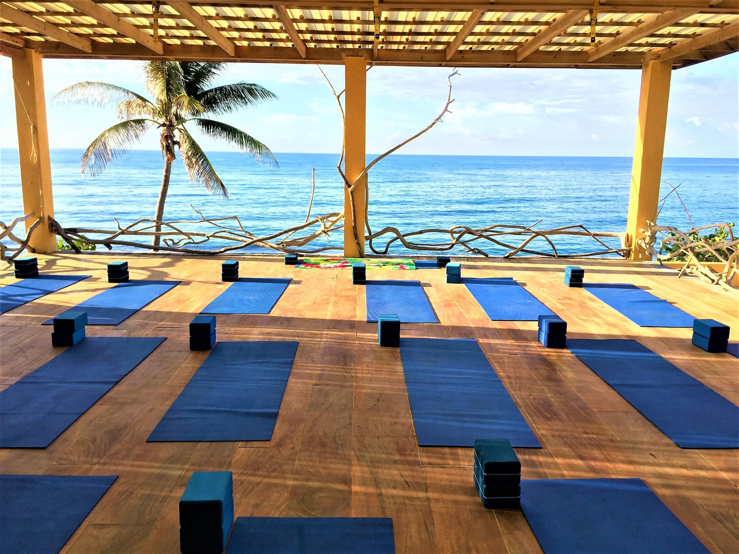 YOGA-DECK-6.jpg