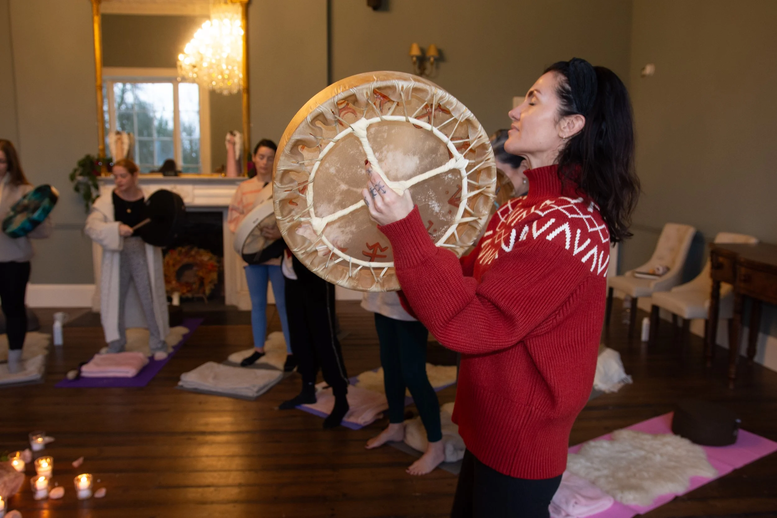 Oracle Villa-356.jpg