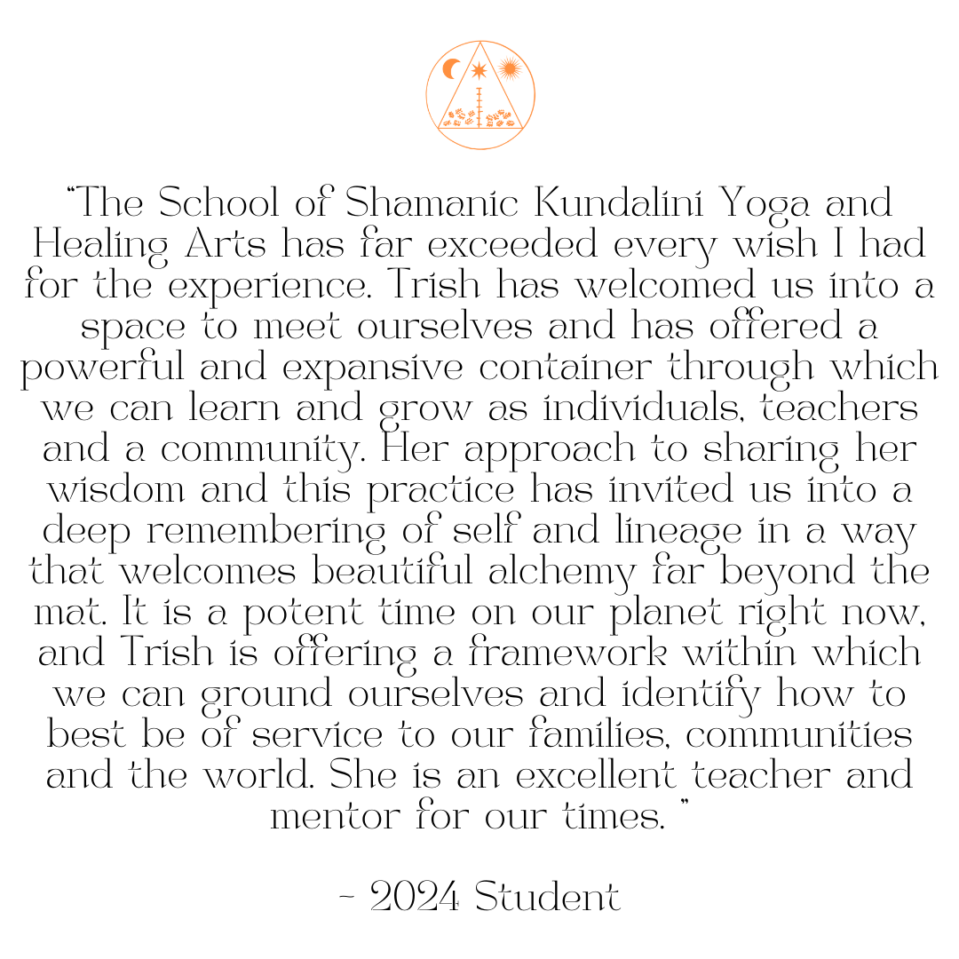 25.png