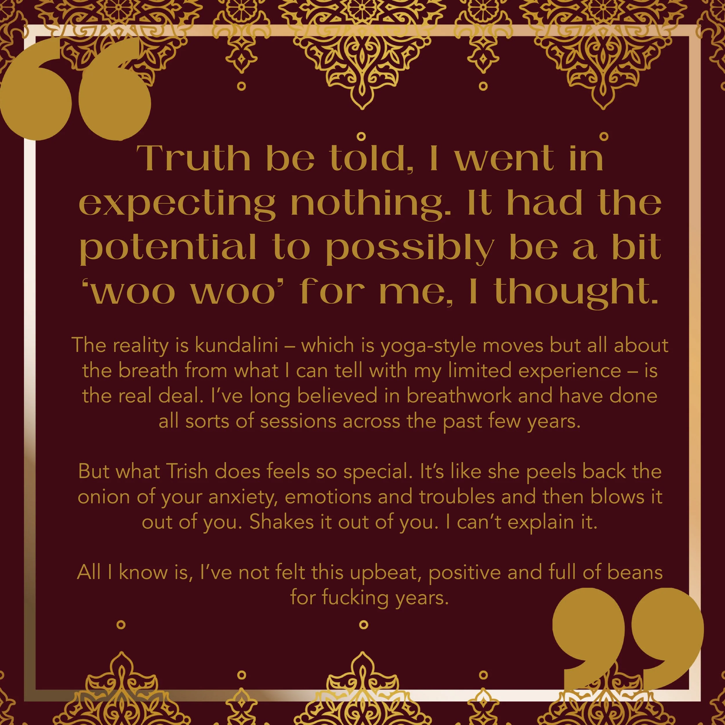 Testimonial-Feb25-Web.jpg