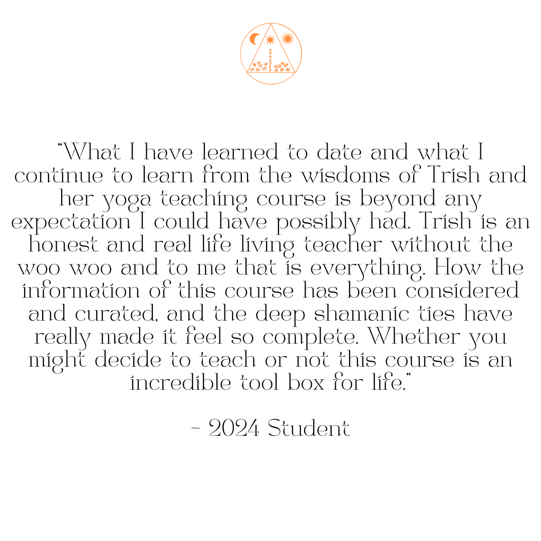 Your paragraph text.png