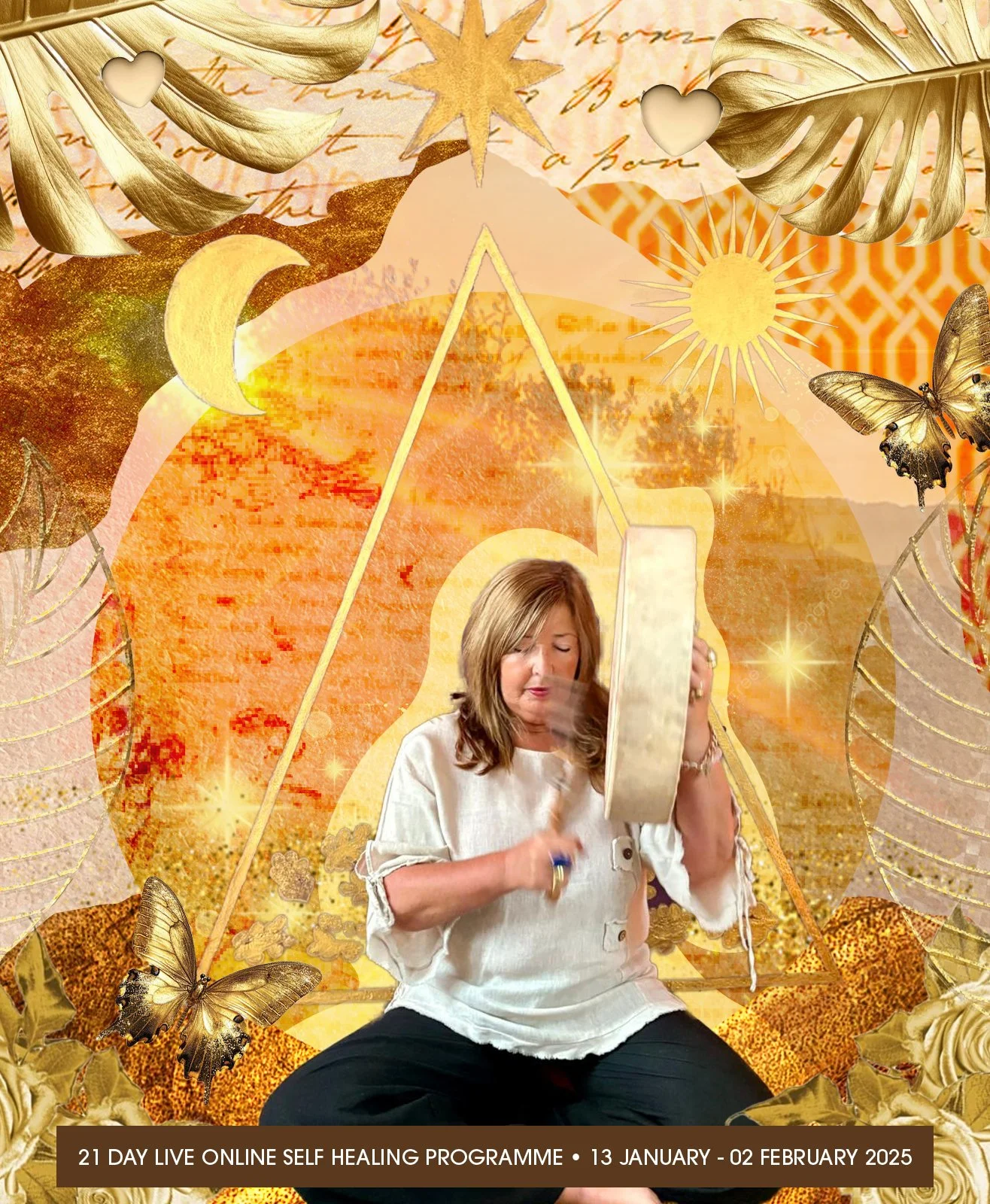 IntoGold-Collage-2.jpg