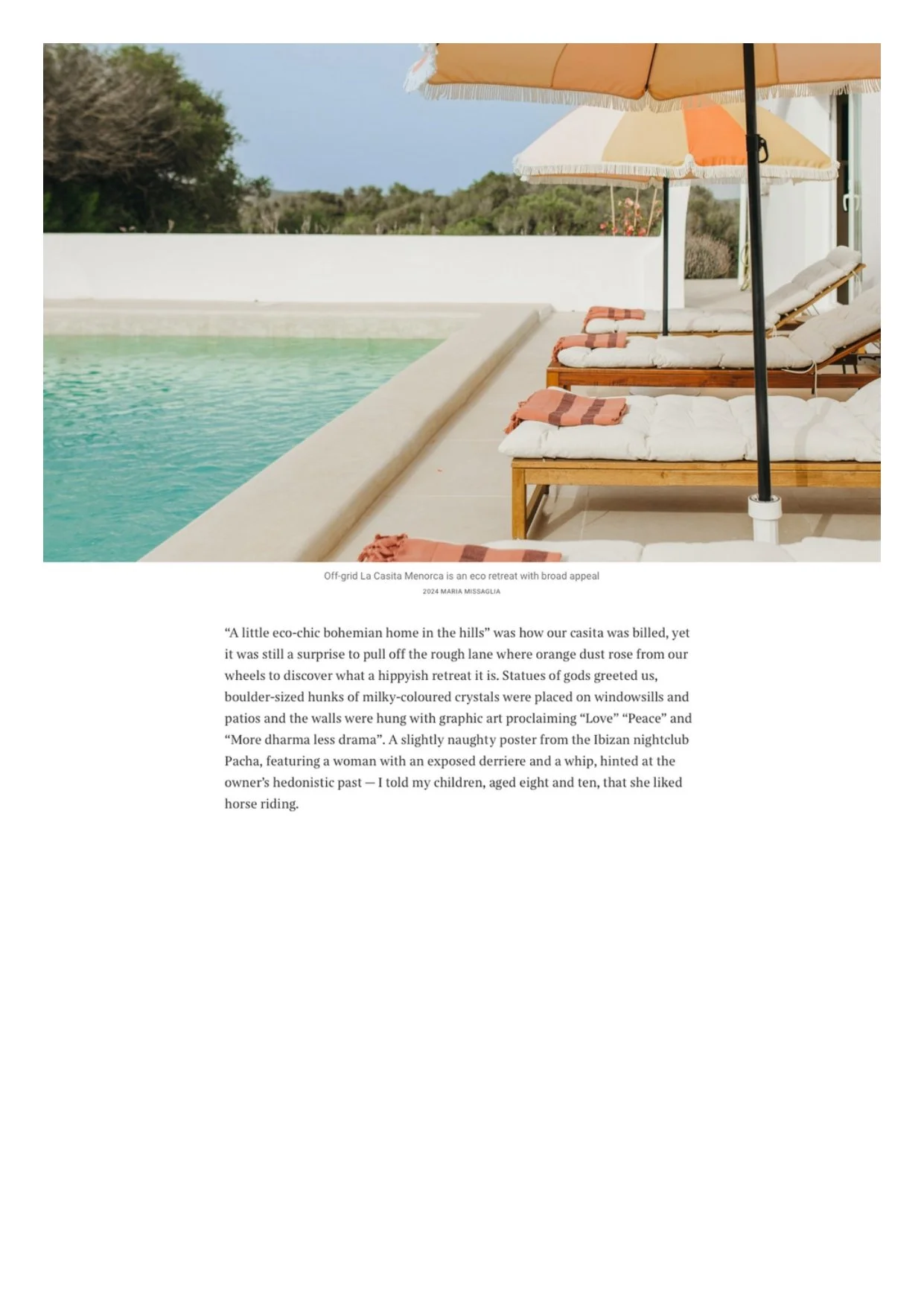 PDF version_page-0002.jpg
