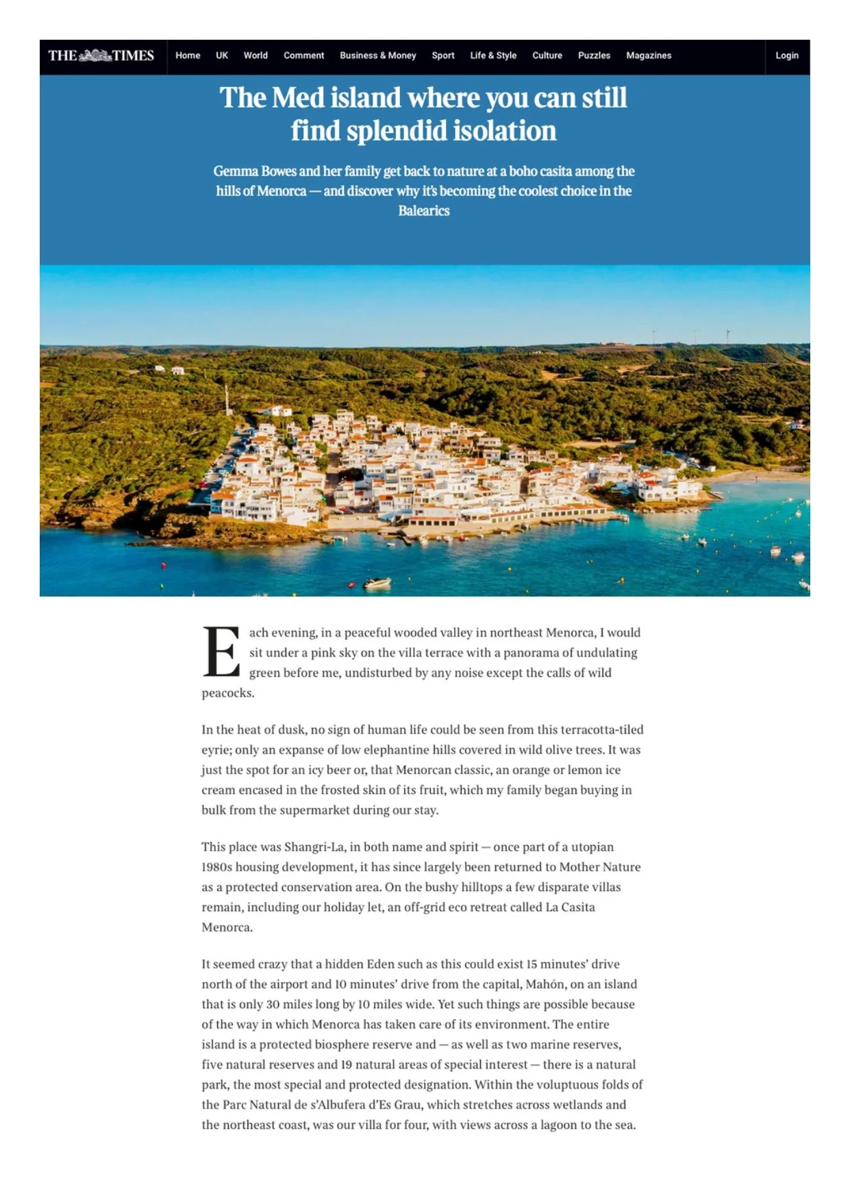 PDF version_page-0001.jpg