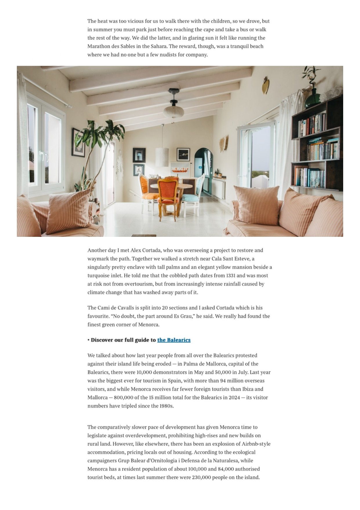 PDF version_page-0005.jpg