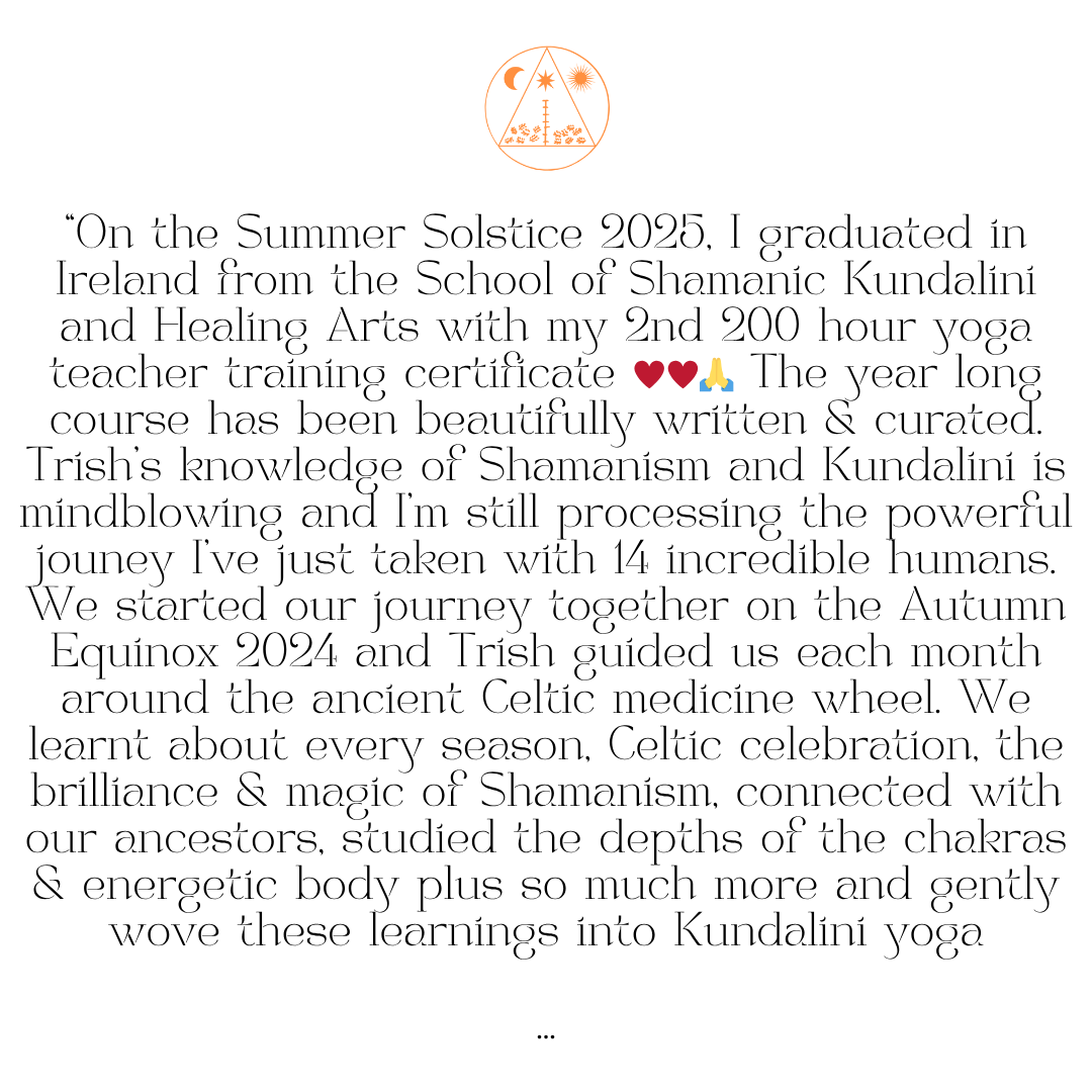 46.png
