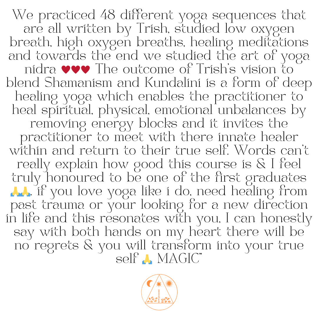 47.png