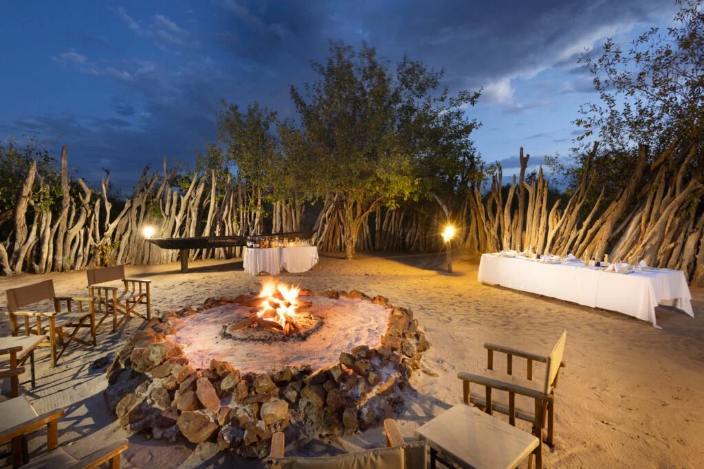 machaba-safaris-web-ngoma-lodge-bush-dining-boma-1024x683.jpg