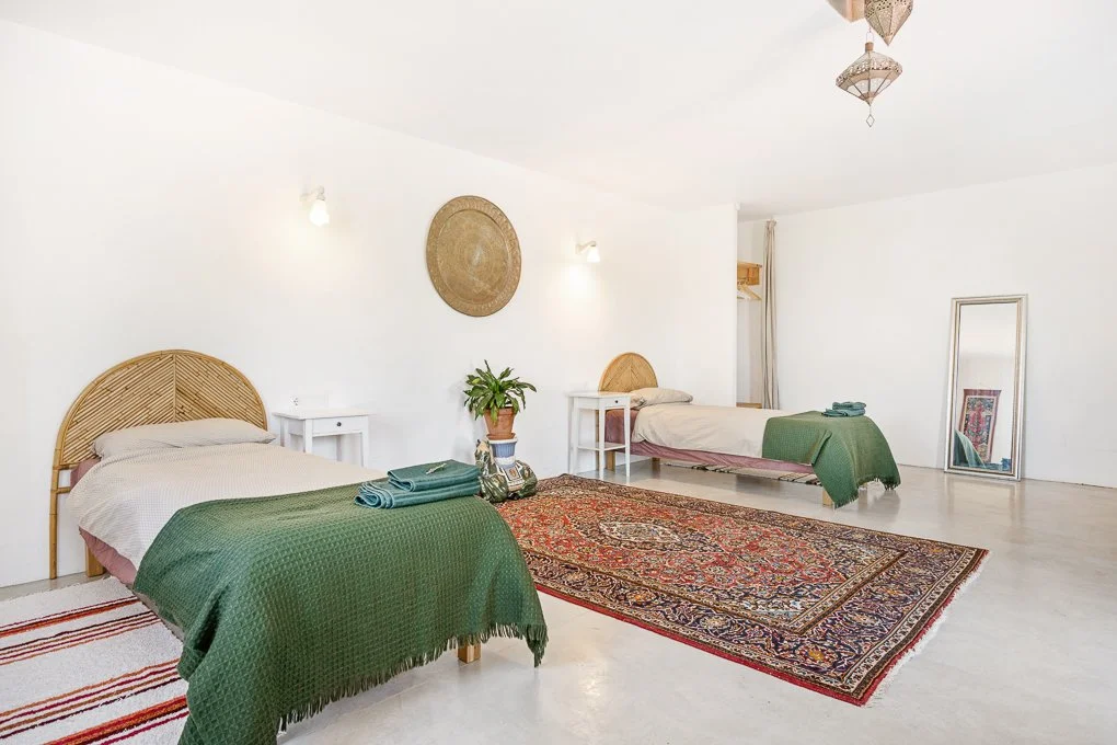 Triple Bedroom.jpg