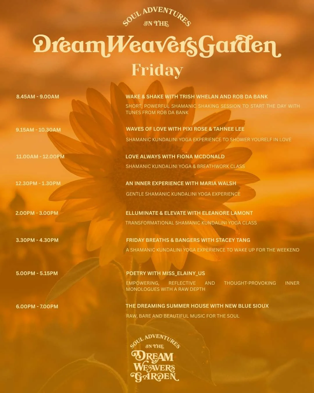 b456b03e-b092-8f58-d57d-b55fb3d39954.jpg