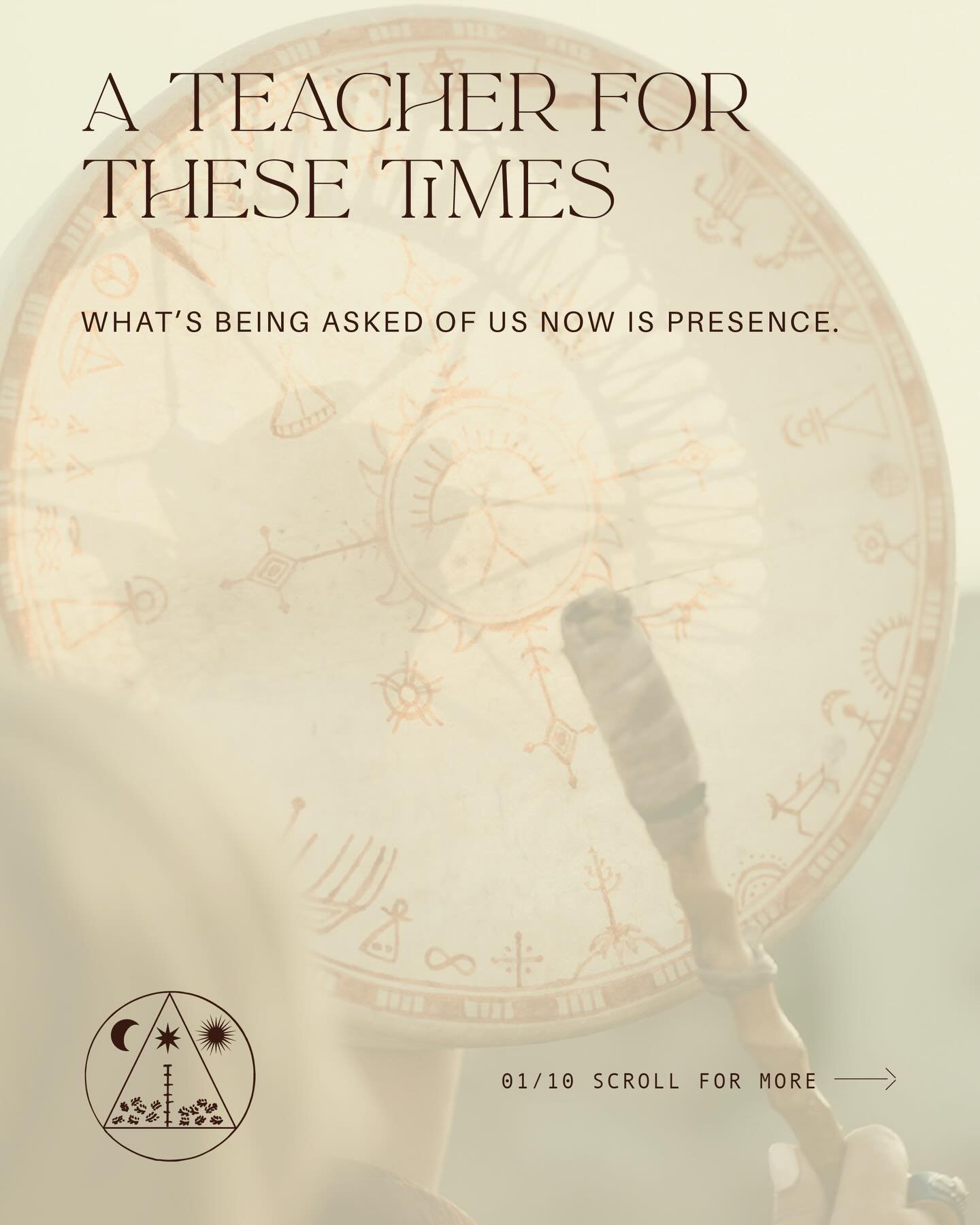 Welcome to The Cosmic Classroom 

This isn&rsquo;t about perfect poses or polished teaching.
It&rsquo;s about becoming a teacher for these times.

Learning how to hold space.
Work with energy and the nervous system.
Lead from lived experience, not sc