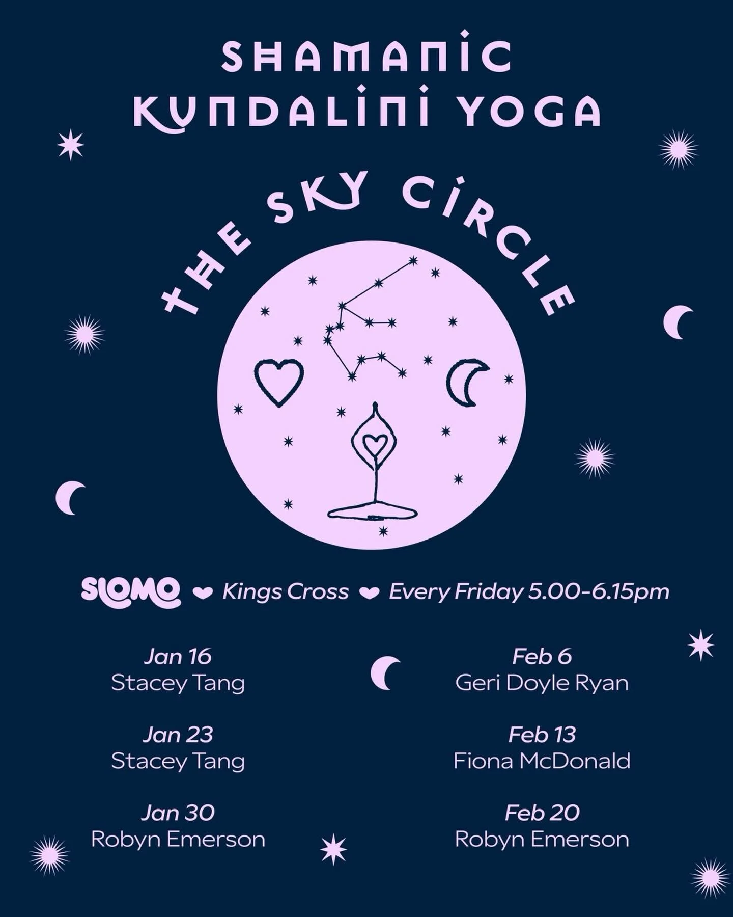 LONDON CALLING! 🇬🇧 

thanks to our faves over @slomo_wellbeing for inviting @theskycircle to be part of their annual take over of kings cross with all their goodness and good vibes... saunas, ice baths and a beautiful tipi for yoga 🧘🏻&zwj;♀️ 

fr