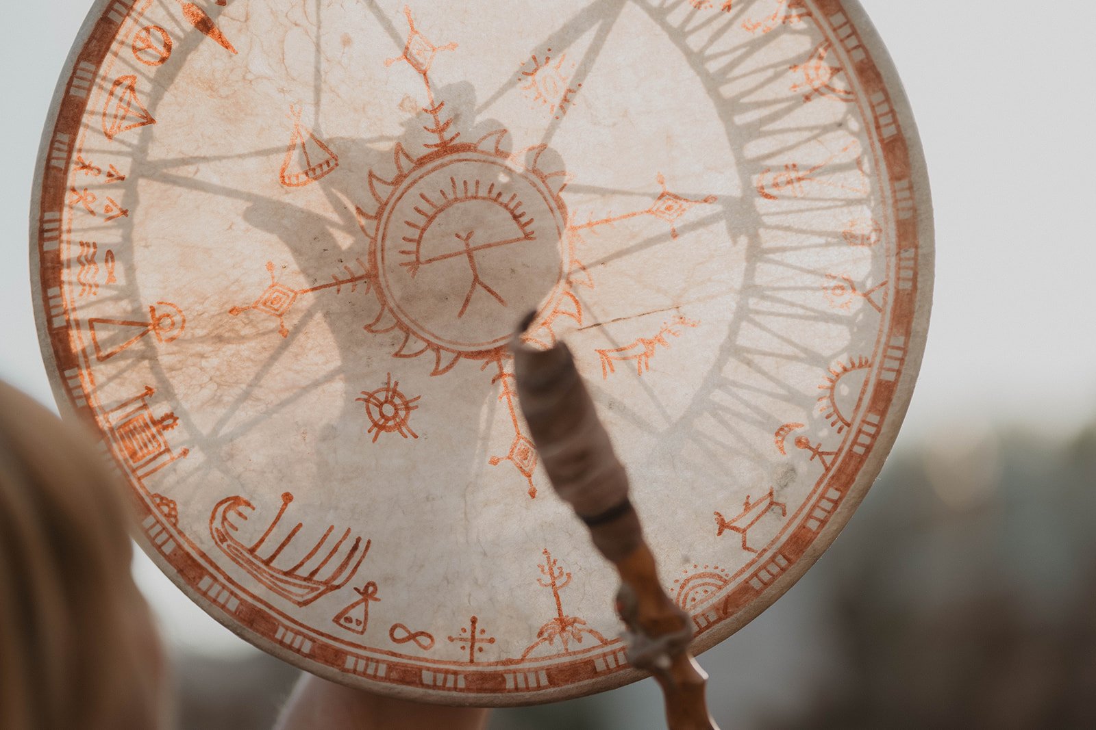 Trish by Laura Mazzello Photography 48_websize.jpg