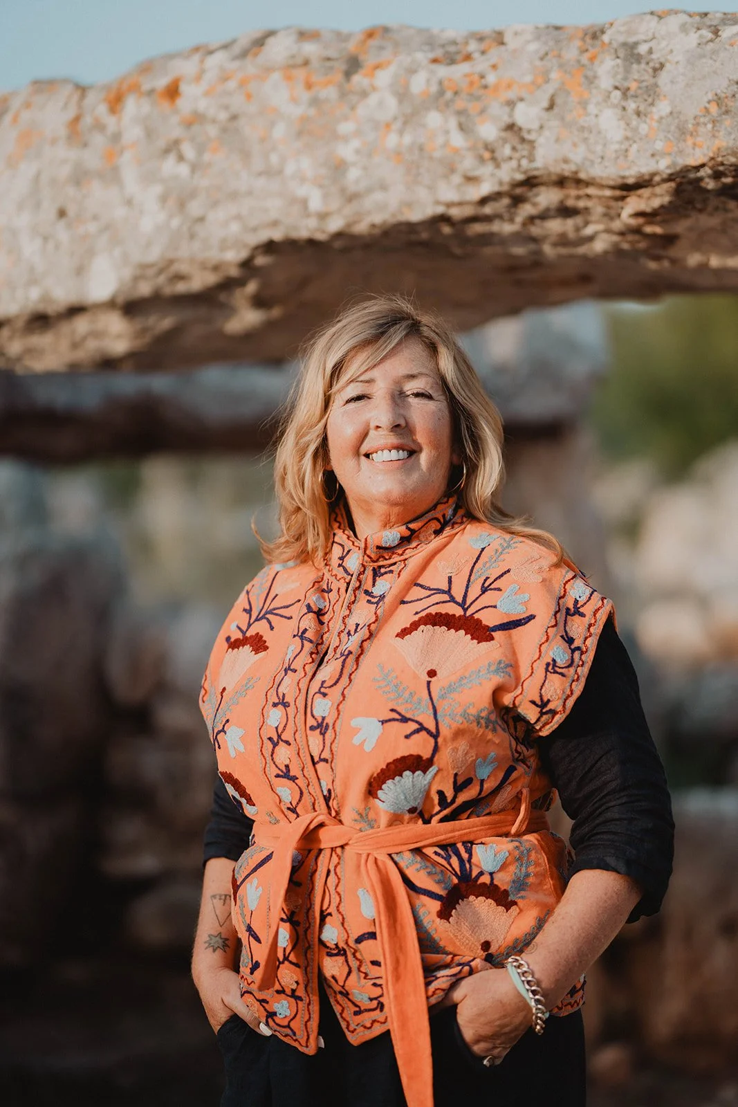 Trish by Laura Mazzello Photography 55_websize 2.jpg