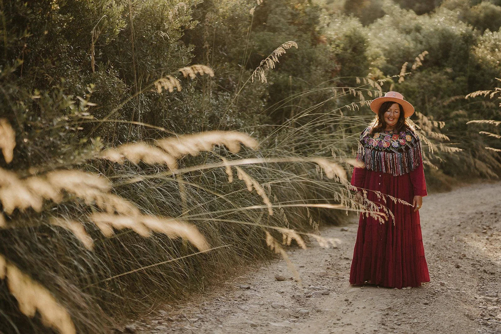 Trish by Laura Mazzello Photography 115.jpg