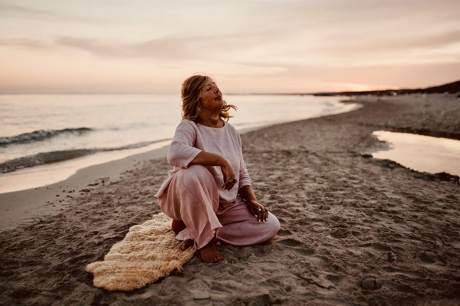 Trish by Laura Mazzello Photography 163_websize.jpg