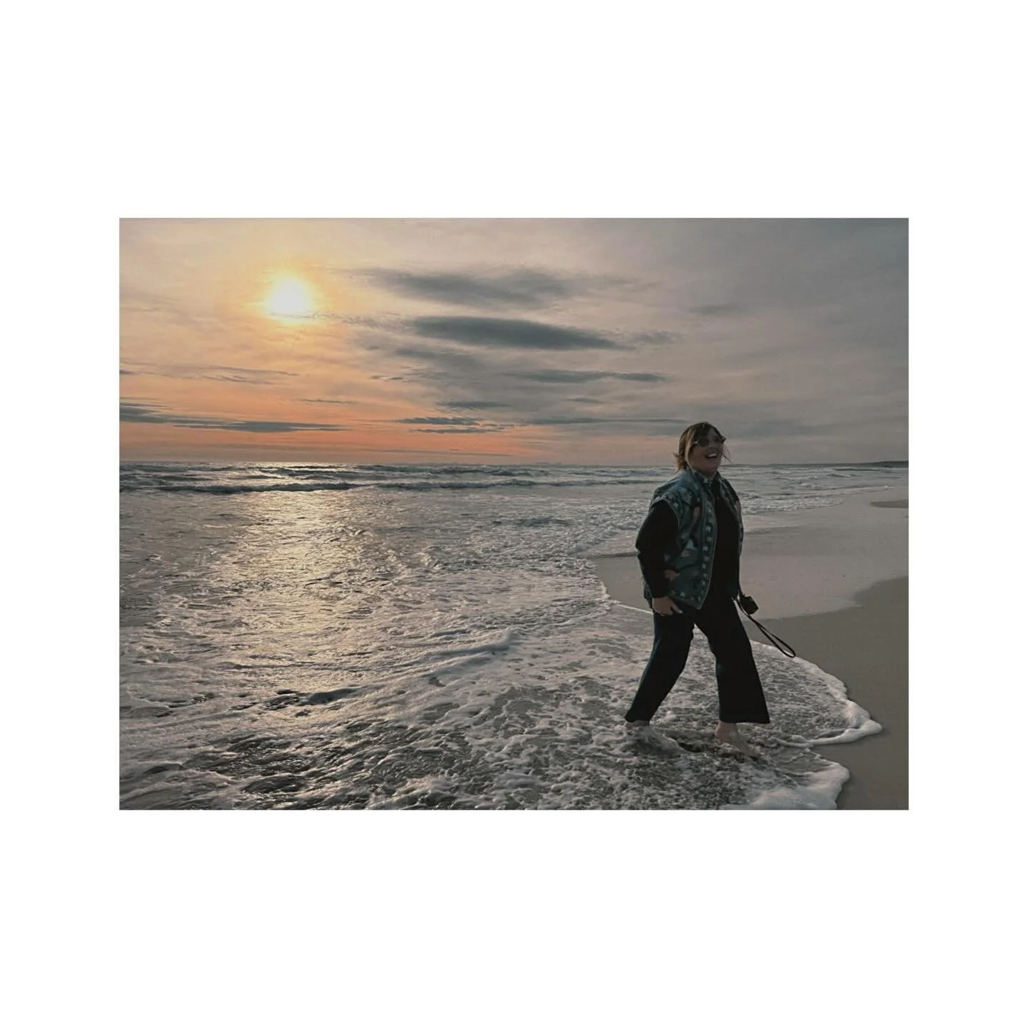 The retreat industry has changed.
And so have the needs of the soul.

I&rsquo;ve been leading retreats for fourteen years.

Long enough to remember when they were niche. Slightly alternative. A reset from busy lives.

That&rsquo;s not what people are