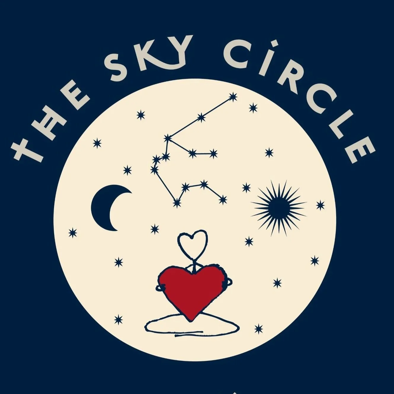 The SKY Circle Magic Continues this March