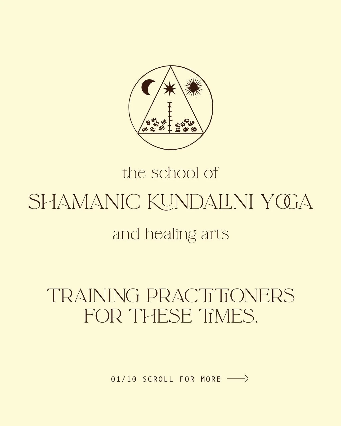 The Cosmic Classroom is open.
And it was built for times like these.

We are living through profound change.

Old identities dissolving.
A collective initiation unfolding.

This is not a moment for surface-level spirituality.

It is a moment for embo