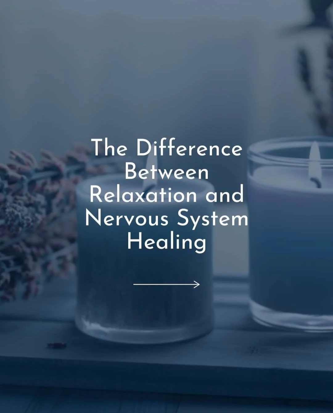 its not sexy but its definitely a key to happiness&hellip; ✨