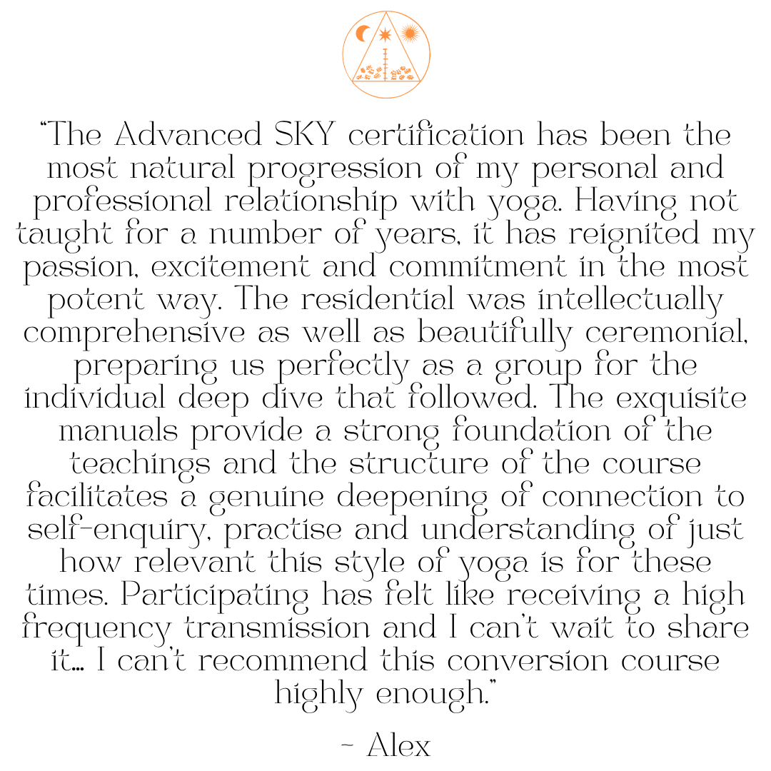 Your paragraph text.png