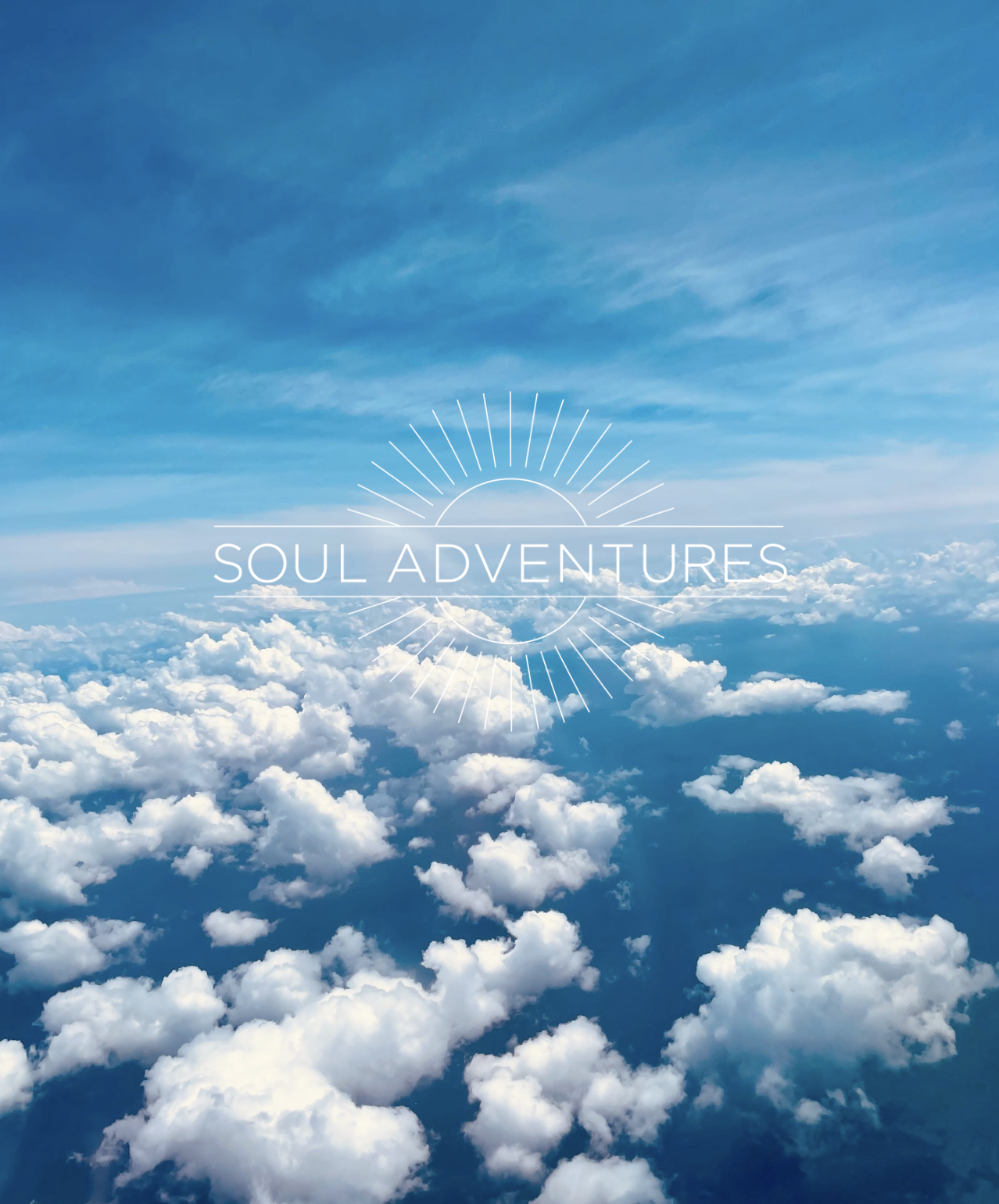 The journey is the destination and new 2024 dates in Goa &amp; Sri Lanka