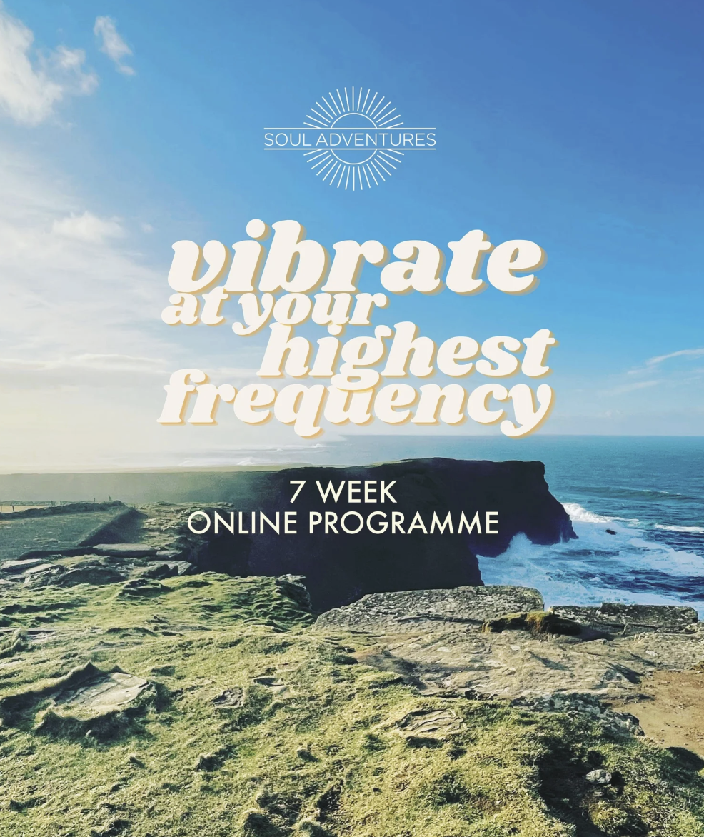 Screenshot 2026-02-02 at 17.11.46.png