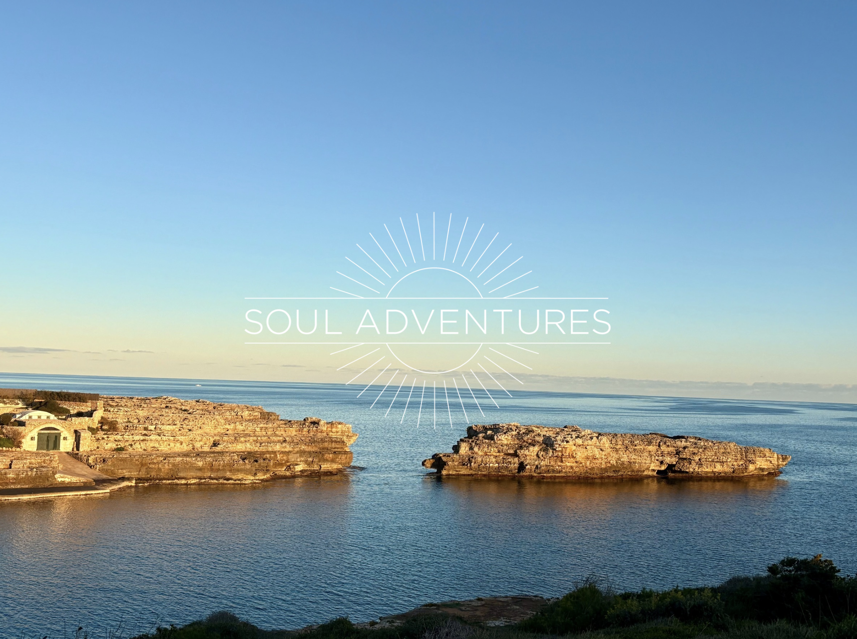 2025 Love and Blessings and a Healing Circle to start the New Year