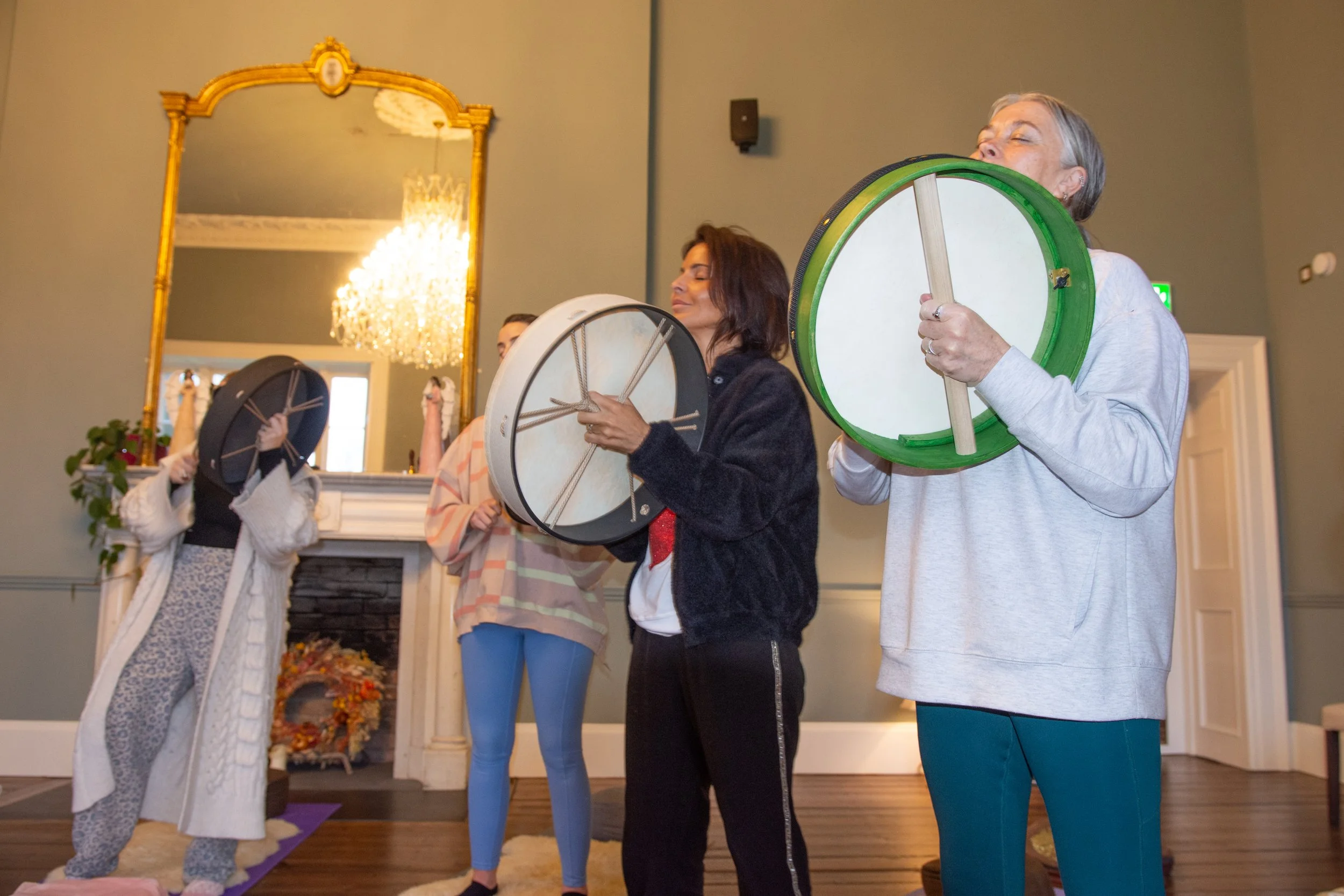 Oracle Villa-359.jpg