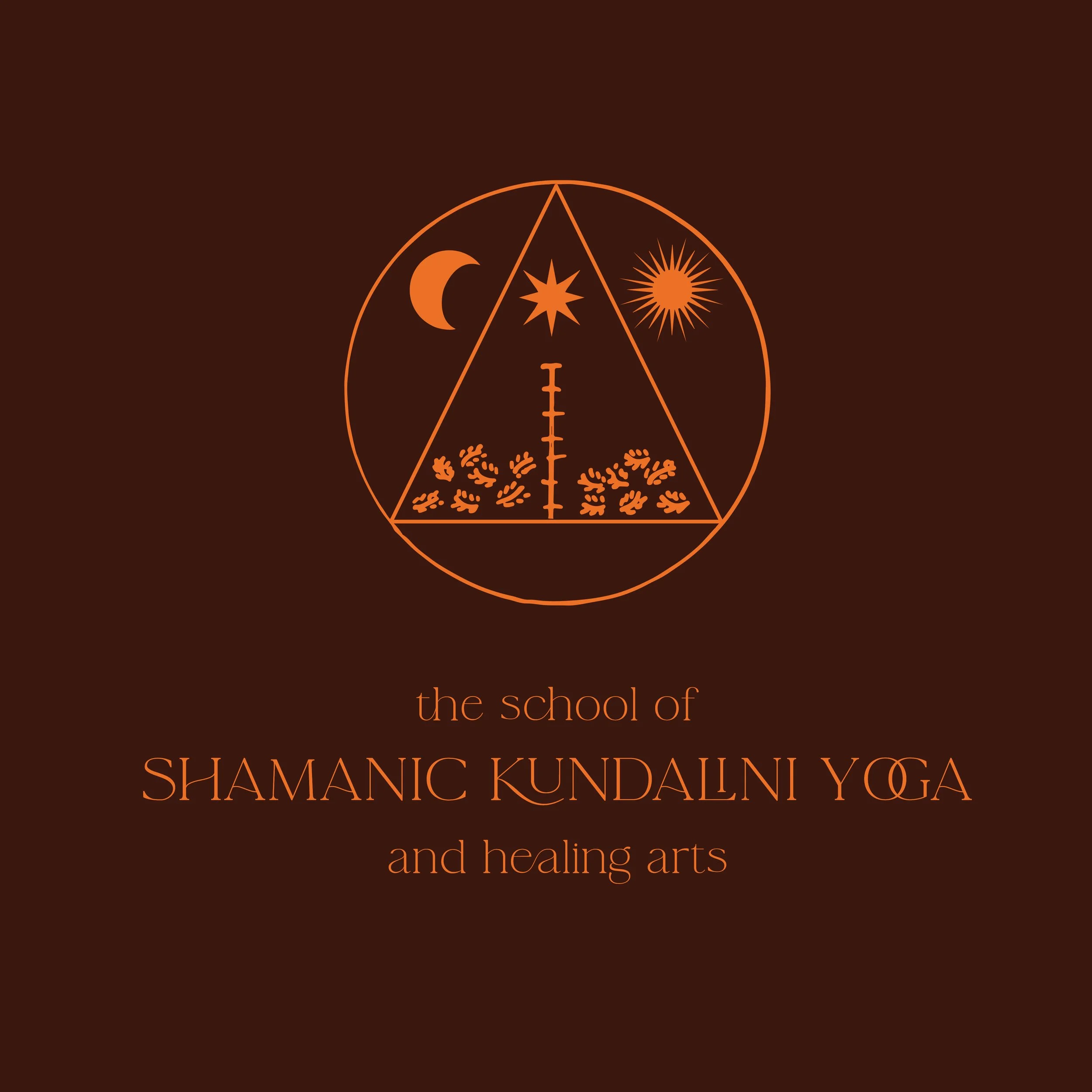100-Hour Shamanic Kundalini Yoga Teacher Training 2026