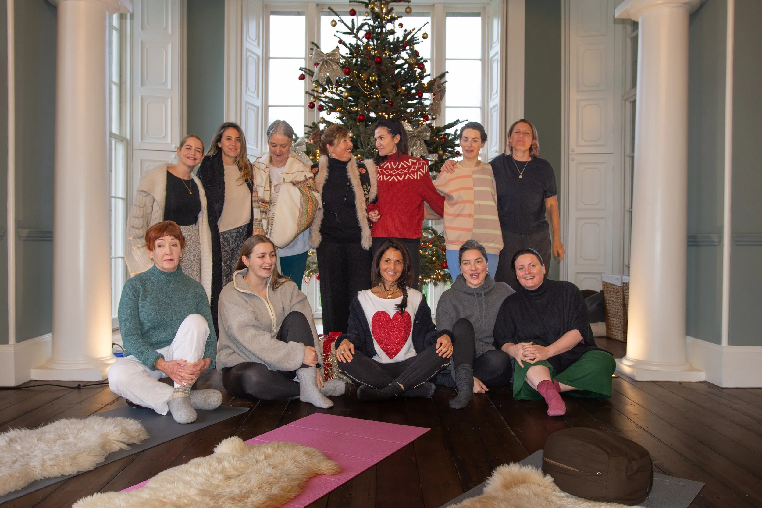 Oracle Villa-330.jpg