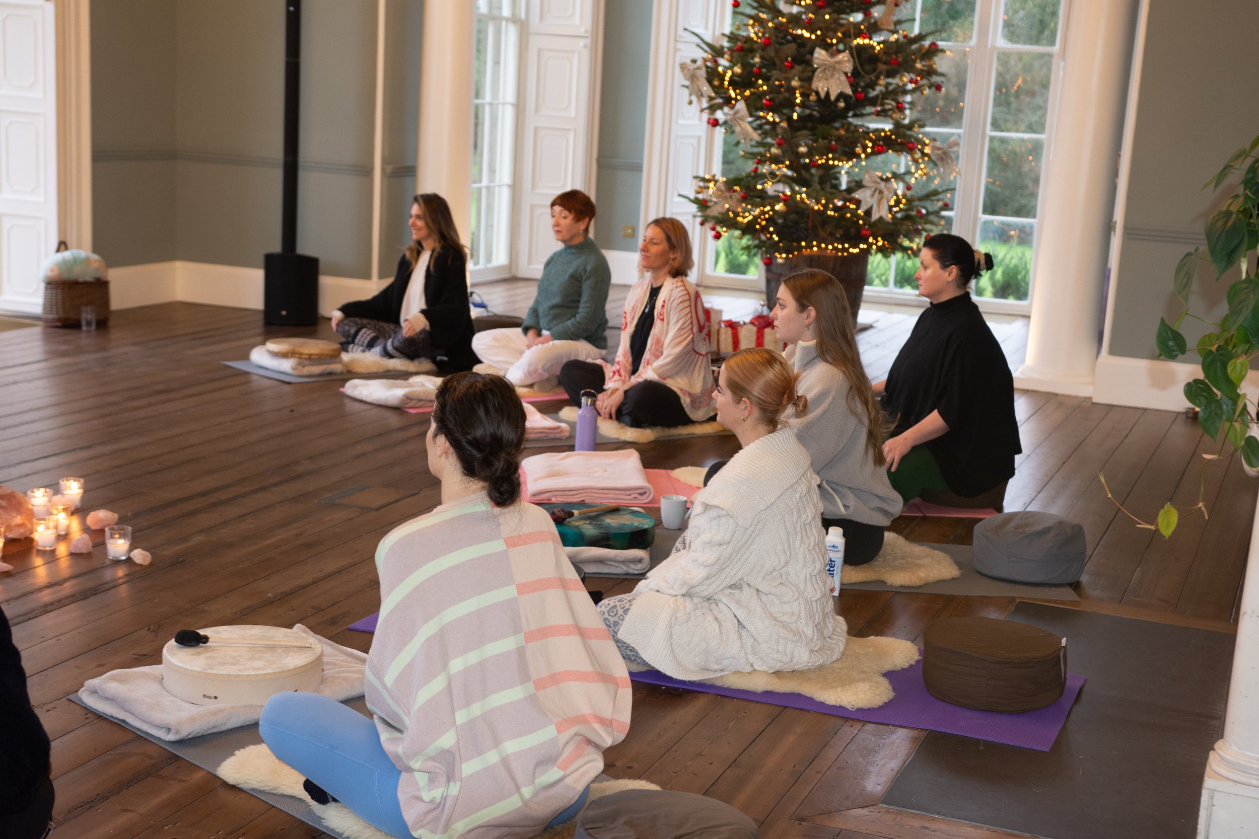 Oracle Villa-340.jpg