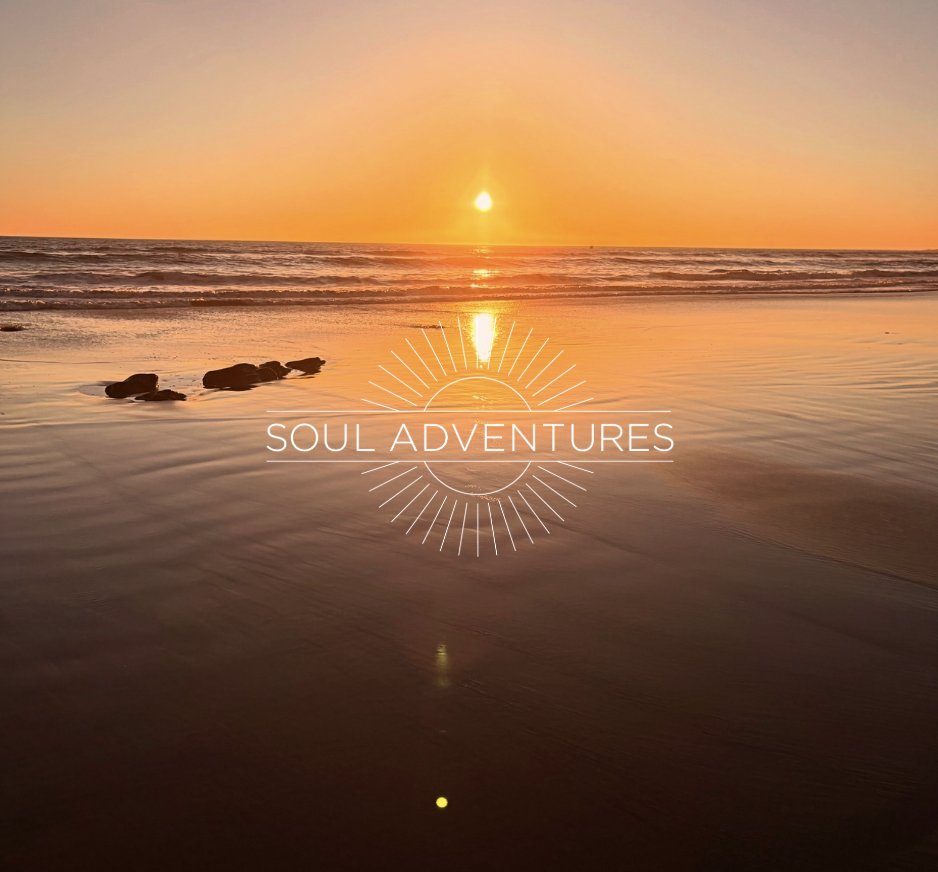 Equinox Love and Let's Keep Letting the Light In