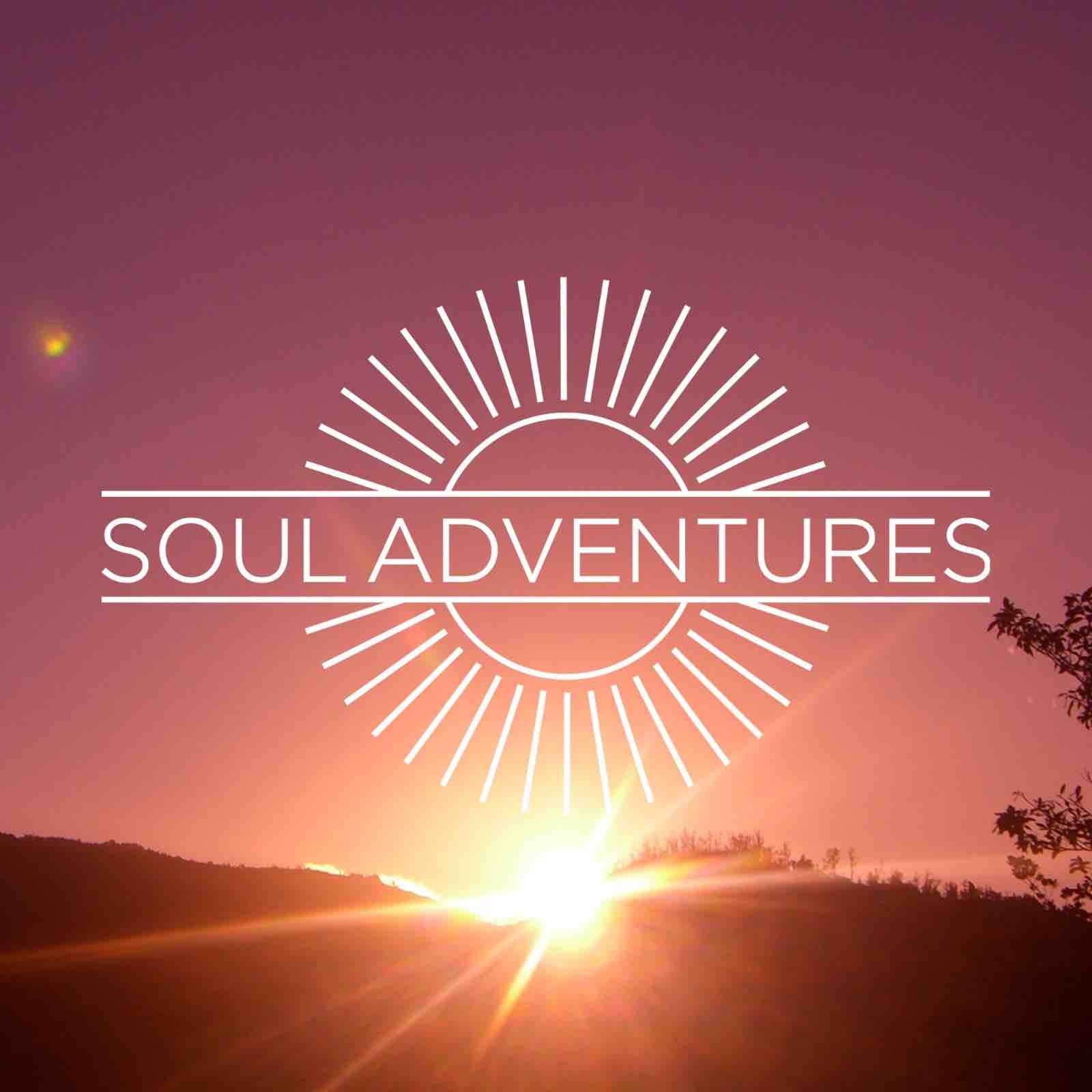 Soul Adventures